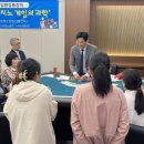 드림라이프 - 고양시 일산서구 중앙로 1376 | 드림라이프
