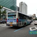 슈퍼자동차정비공업사 이미지