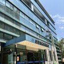 원내동경로당 네이버블로그