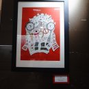 구화학교 이미지