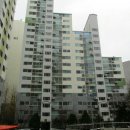 조은나라약국 이미지