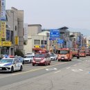 거진119안전센터 이미지