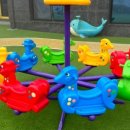 빛나키즈랜드1 이미지