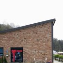 민이맘농장 이미지