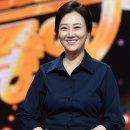 노래가 좋아 이미지