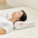 진양광고 | 아이유 슬립앤슬립 베개 후기 분석하고 찾아본 경추베개 추천 상품들