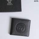 베르