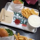 팬안헌 | Shaghai | 상하이 여행, 날씨, 불가리바, 헌저우이치엔 솔직후기