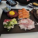 6단지사거리(8단지) 이미지