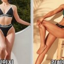 바벨프레스