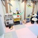 아이와 키즈풀빌라 이미지