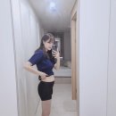 여울기록* 16-19주, 어쩌면 해피엔딩