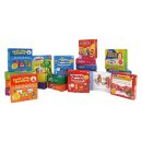 리더스마켓 이미지