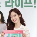오피스라이프