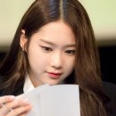 예호 이미지