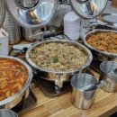 착한한식뷔페 이미지