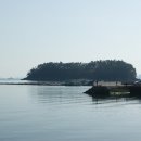 산양초등학교 풍화분교 이미지