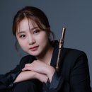 보이드스튜디오