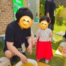 자연발도르프유치원 | 몬테소리 하는 엄마가 발도르프 어린이집에서 1년을 보낸 후기 (+자유산새어린이집 후기)