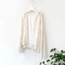 정릉67 이미지