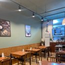 서청미역 이미지