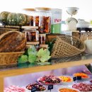 나는 식도락 전문가 | 호주 뉴질랜드 신혼여행 준비 일정 숙소 비교 및 예약 후기