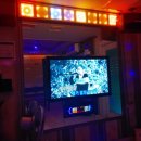 토나노래연습장 이미지