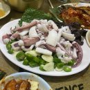 돼지포장마차