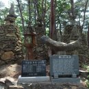 곡성-157 이미지