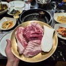 바른고기 정돈 | 신논현 맛집 고기집에서 제대로 된 고기 한 끼, 더바른정육식당 강남신논현역본점 솔직 후기!