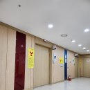 한바다돌솥 이미지