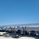 에코리움 | [서천] 가족과 아이와 함께 가기 좋은 서천국립생태원 에코리움 체험관 후기