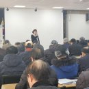 봉화군 보건소 이미지