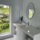 힐스테이 이미지