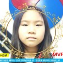 최강키즈태권도장 이미지