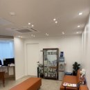 문원실산부인과의원 이미지