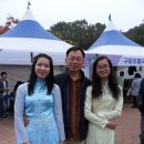 마오자이 이미지