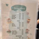 쁘앤키즈카페 이미지