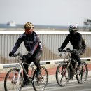 무릉리-11 이미지