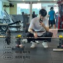 폴스타1PC방 | 바.살.운