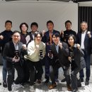 (주)퀀텀헬스케어코리아 이미지