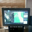 신평면사무소 이미지