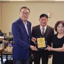 하나트립