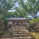 영천 은해사 거조암 영산전 | 영천 거조사(永川 居祖寺).경북