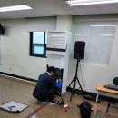 (주)태진산업