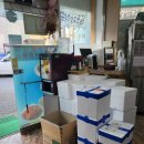 늘푸른식당 이미지