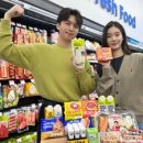 명동MD마트 이미지