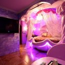 테마모텔 이미지