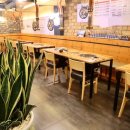 해광부동산공인중개사사무소 이미지