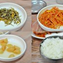 공간식당 이미지